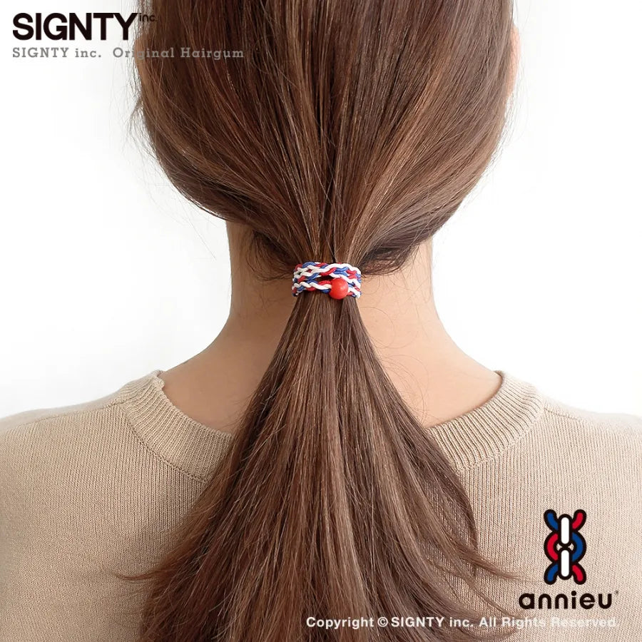 annieu【アンニュ】 – ENGAWA STORE