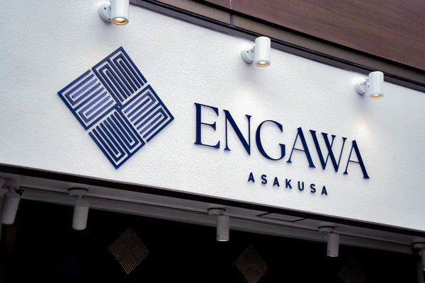 おもてなしの心が宿る品を、暮らしのそばに ― ENGAWA がお届けしたいもの