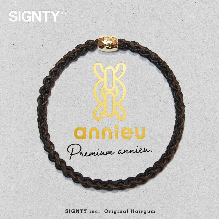 Premium Annieu