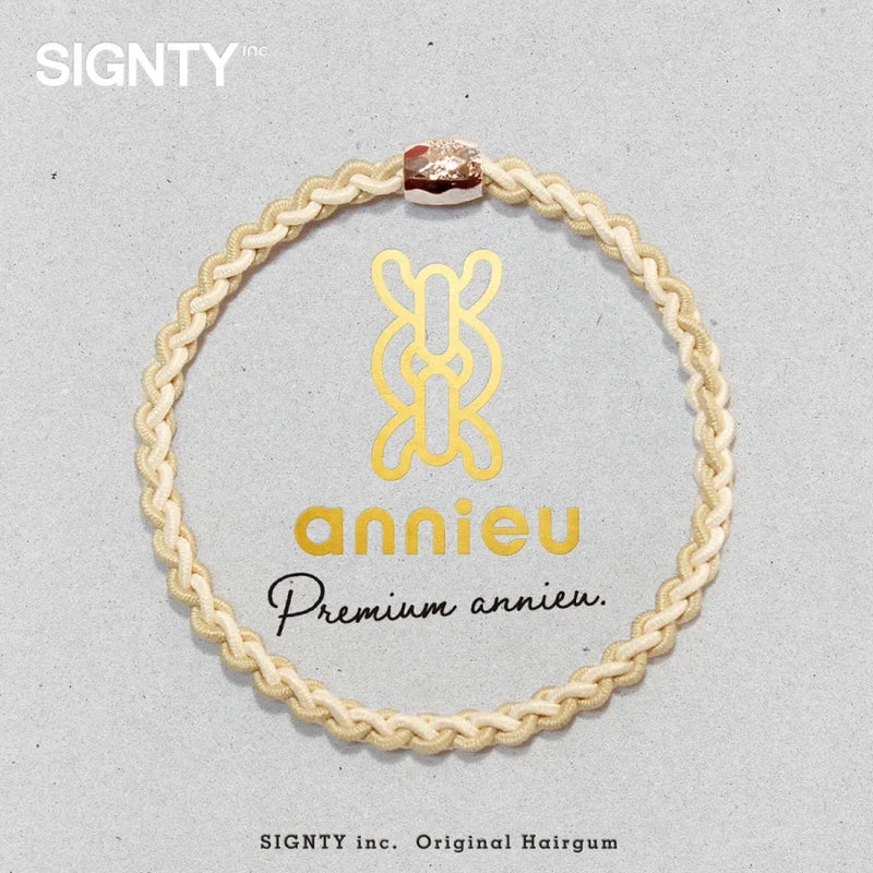 Premium Annieu