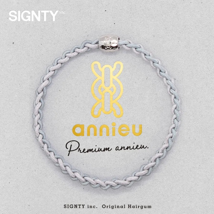 Premium Annieu