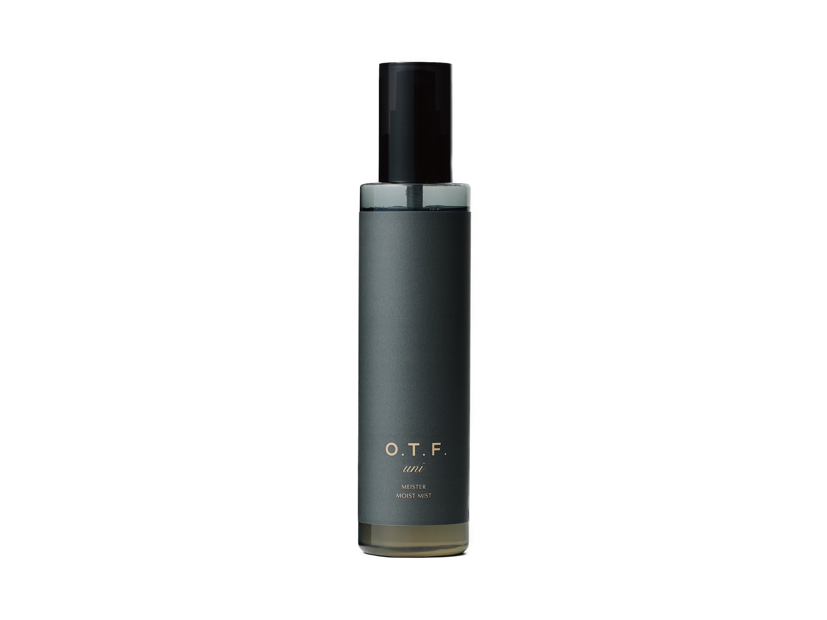 マイスター　モイストミスト〈ミスト化粧水〉180ml