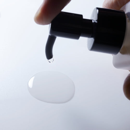 The Cleanser 200mL