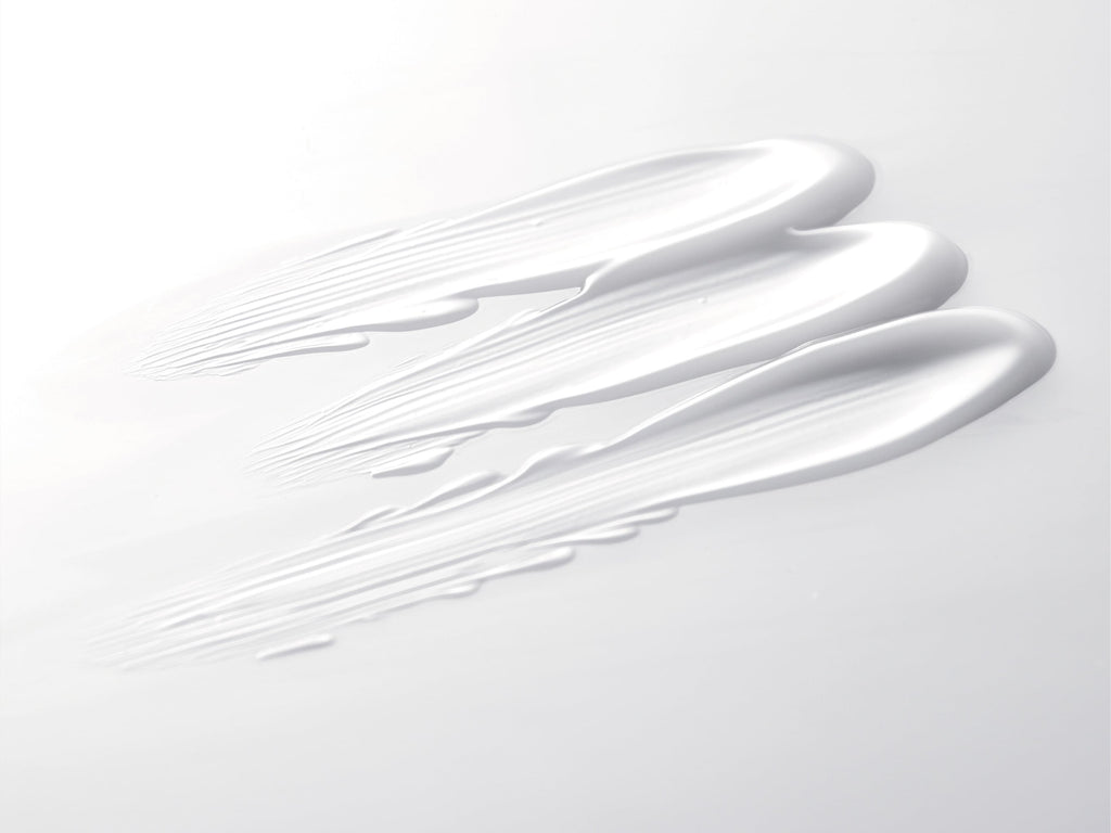 Medicated Whitening Emulsion