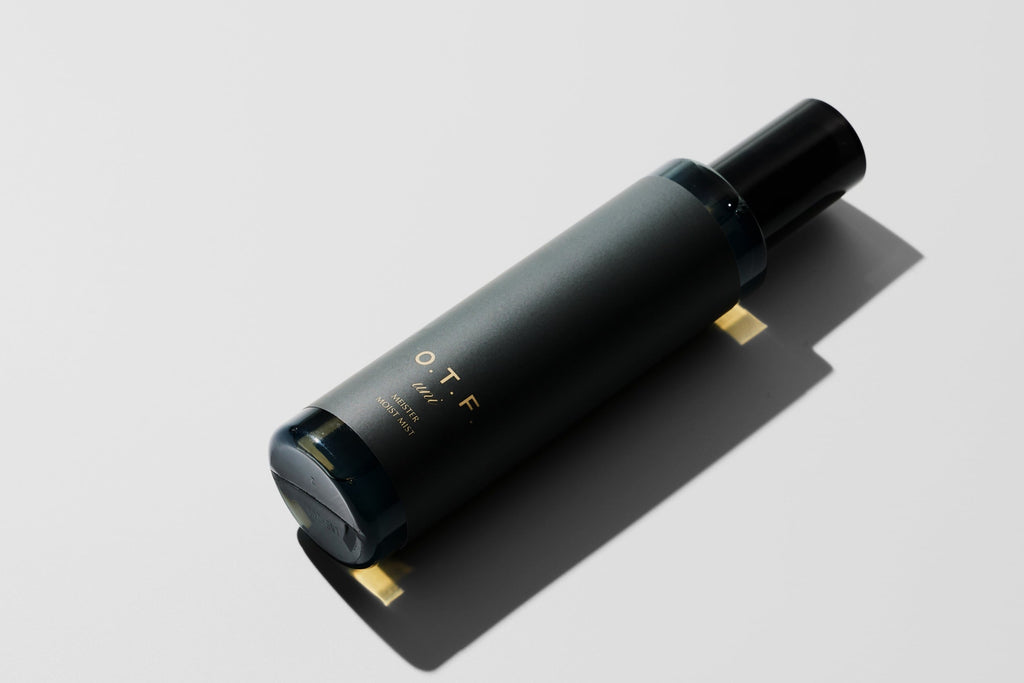 マイスター　モイストミスト〈ミスト化粧水〉180ml