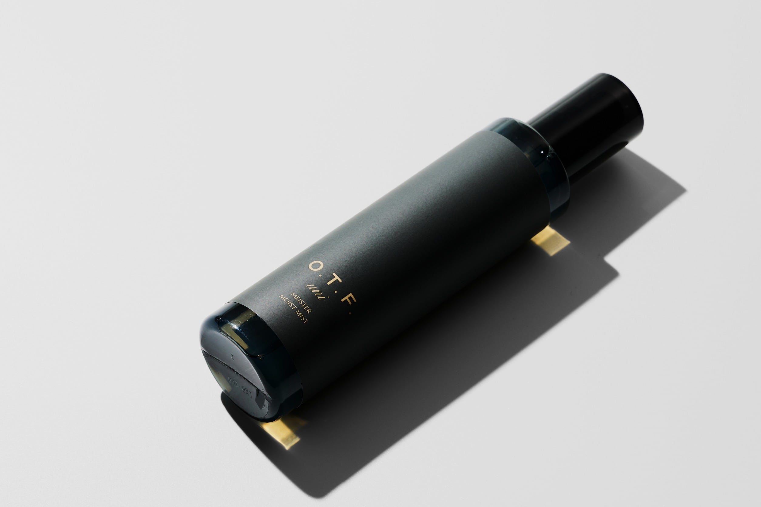 マイスター　モイストミスト〈ミスト化粧水〉180ml