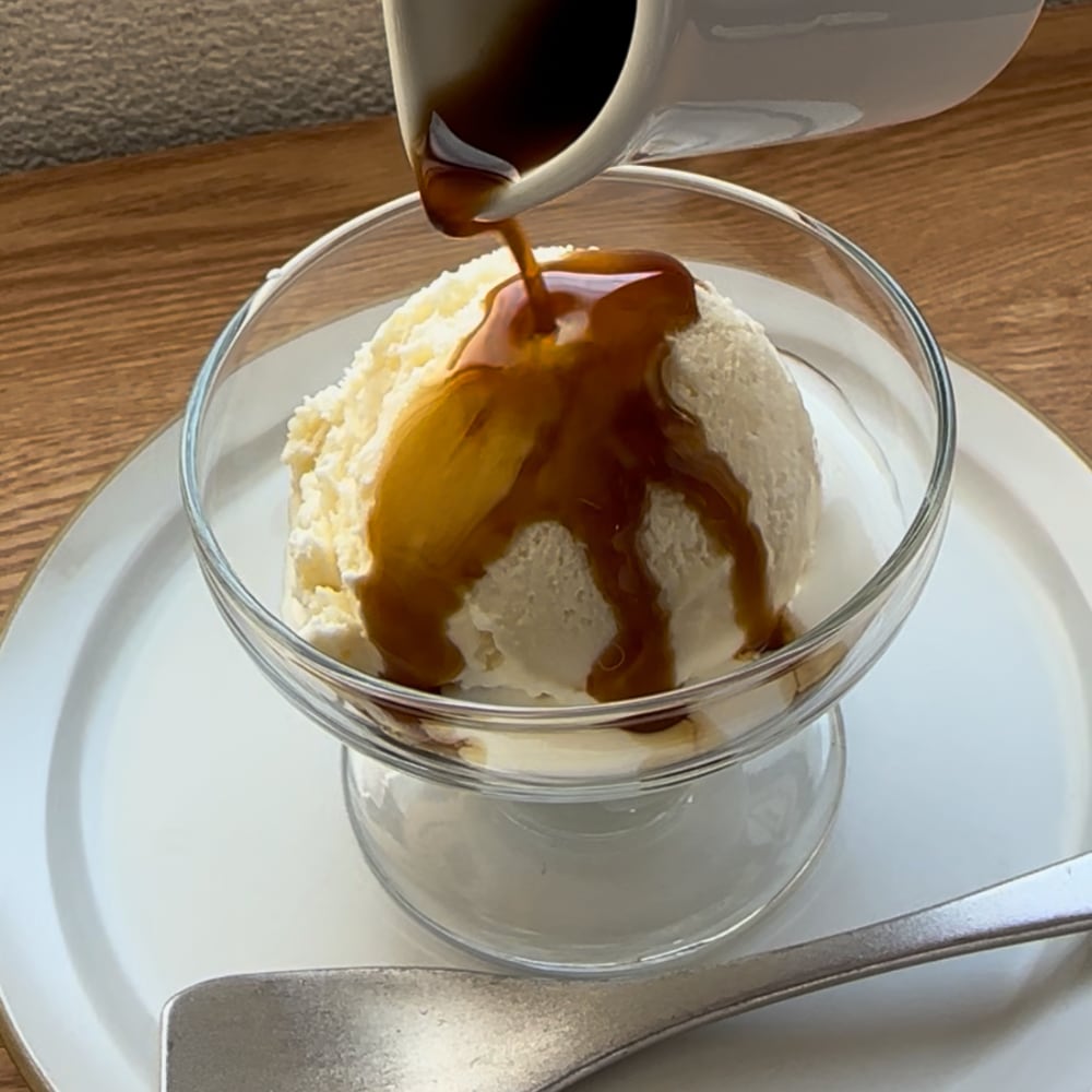 紡コーラシロップ（200ml瓶）