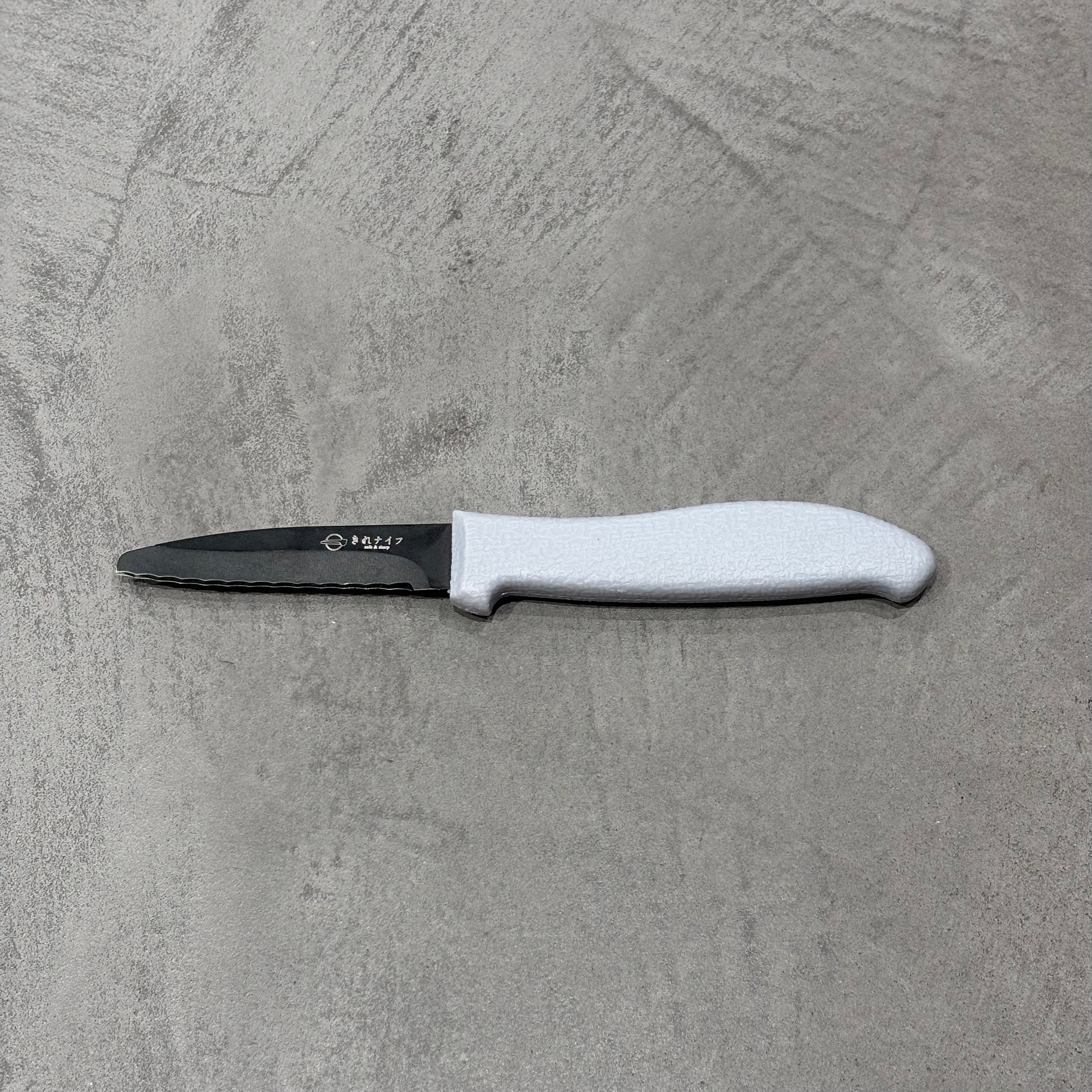 きれナイフ