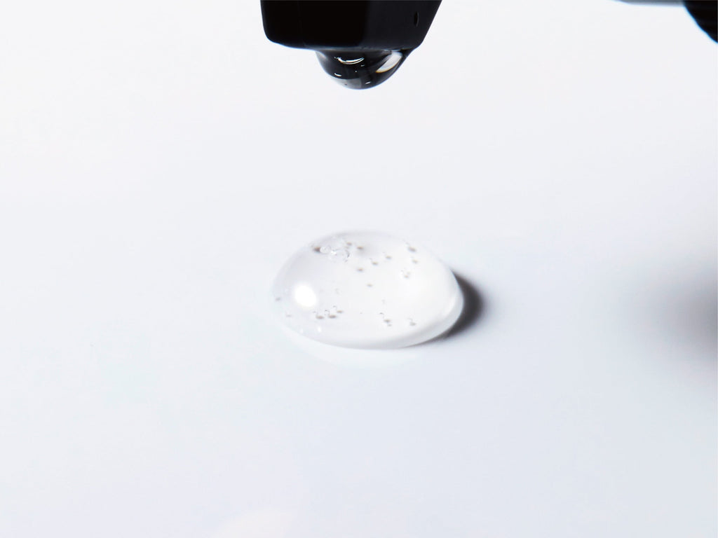 アドバンストセラムP 30ml