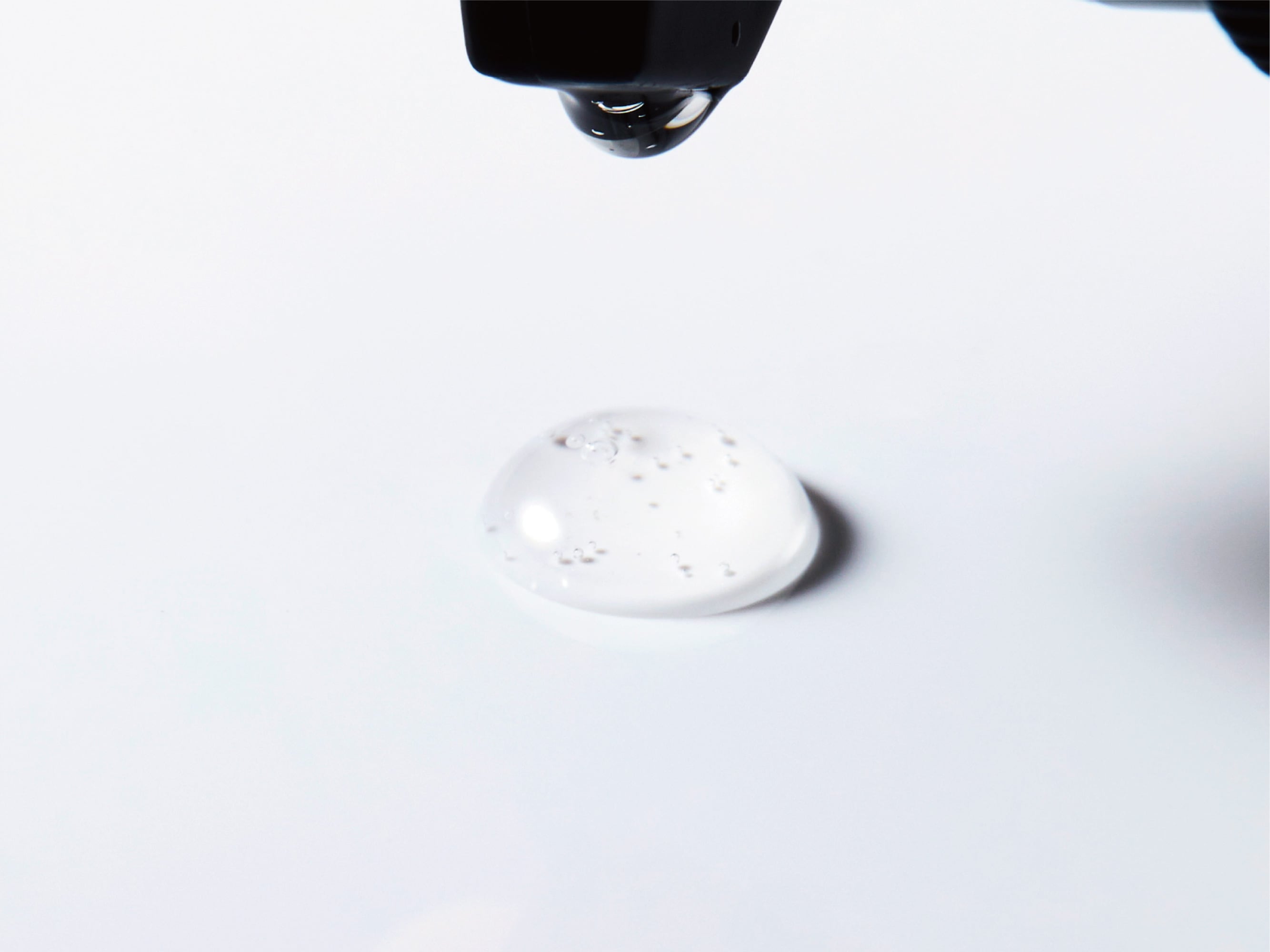 アドバンストセラムP 30ml