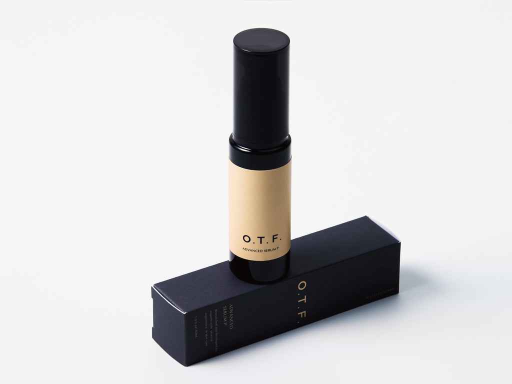 アドバンストセラムP 30ml