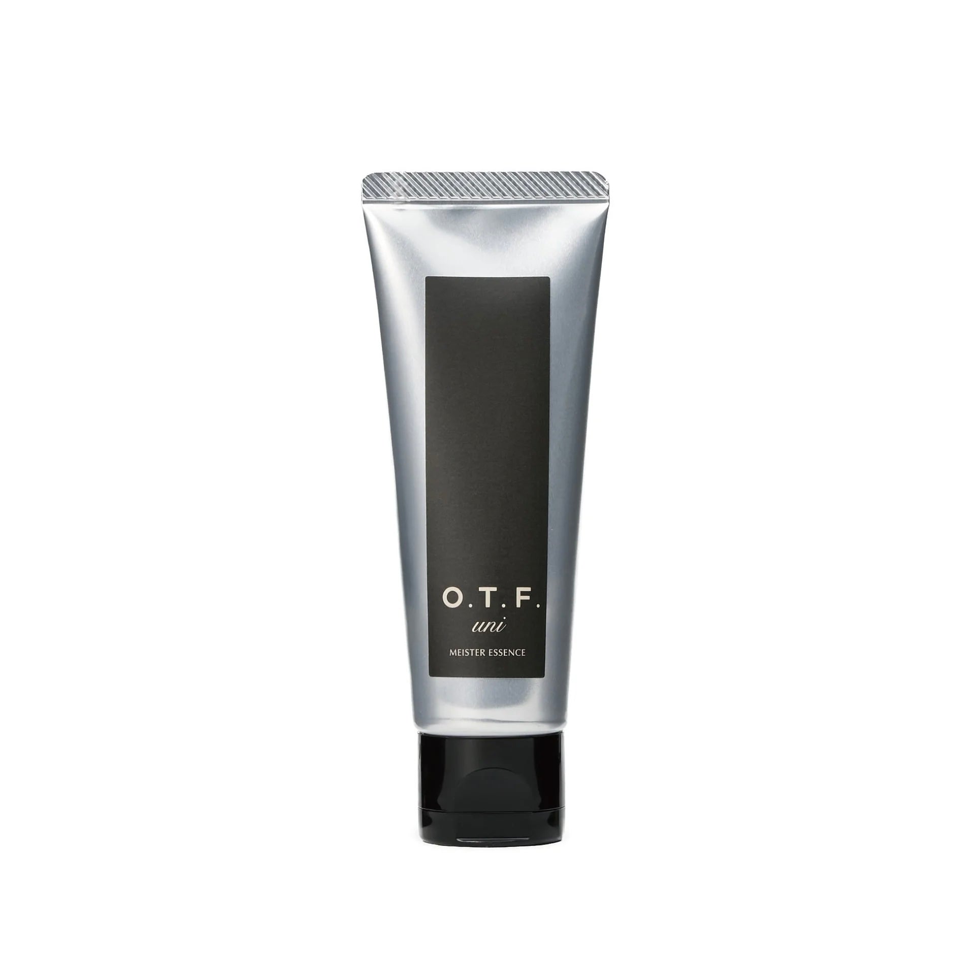 マイスターエッセンス〈美容液〉50ml