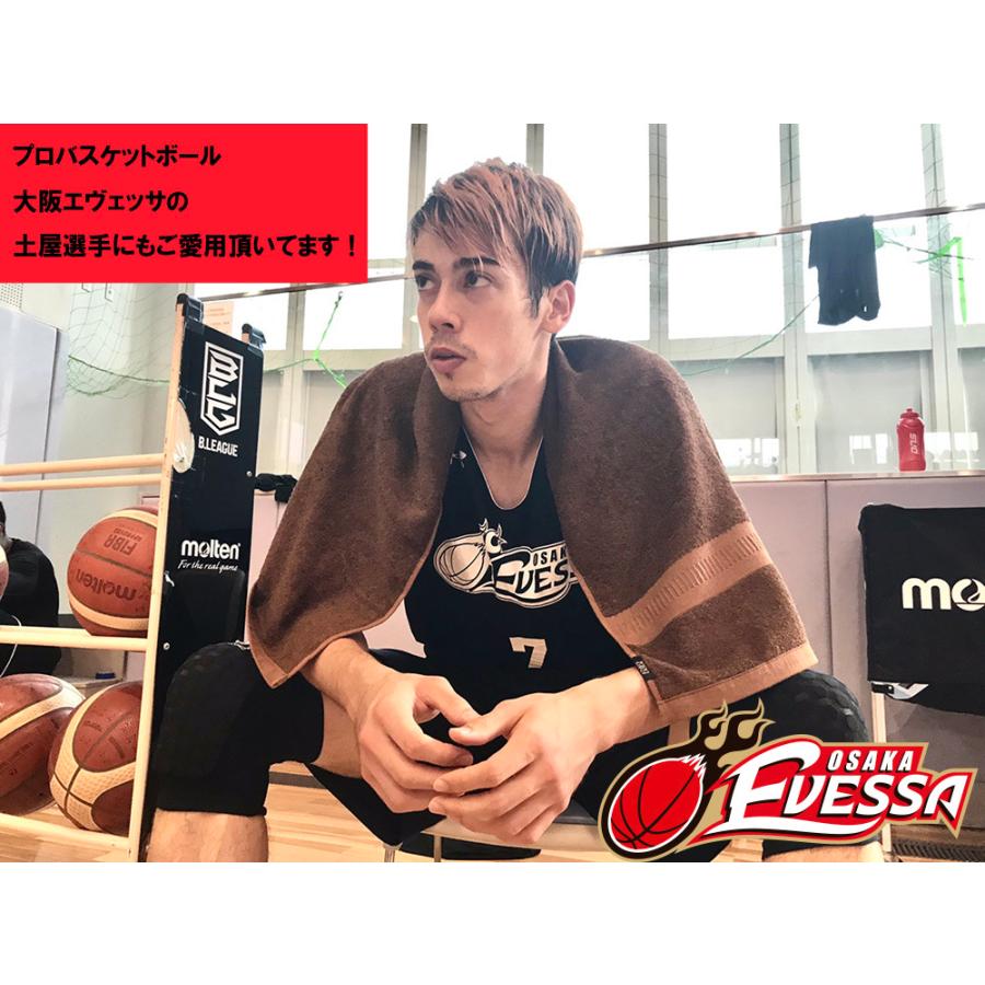 イレーズフェイスタオル 2枚組