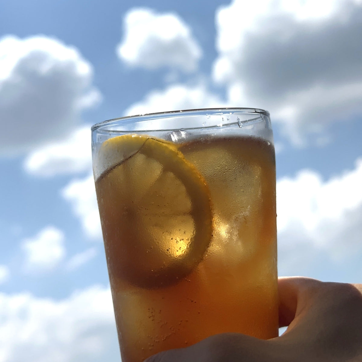紡コーラシロップ（200ml瓶）