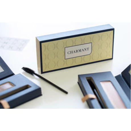CHARMANT