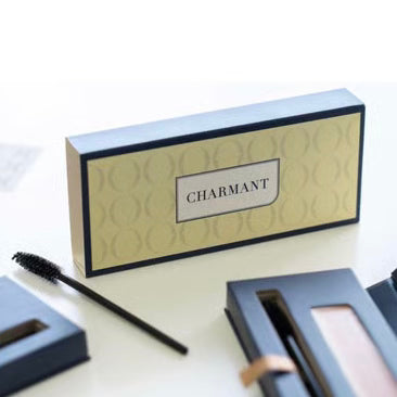 CHARMANT